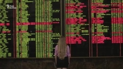 Анна Погорєлова | «Діалоги з друзями»