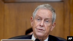 ჯო უილსონი