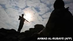 Ilustrativna fotografija