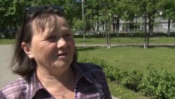 VOXPOP_ADULT VOXPOP_ADULT