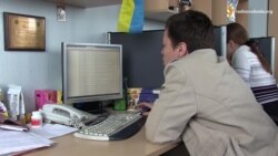 Журналіст: дві третини кандидатів на Харківщині – люди з минулого Журналіст: дві третини кандидатів на Харківщині – люди з минулого