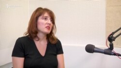 Kisić: Srbiji preti izolacija Kisić: Srbiji preti izolacija