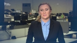 Опасные фонарики: реакция власти на новую акцию Опасные фонарики: реакция власти на новую акцию