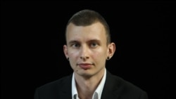 Руслан Левиев - о "ЧВК Туран" Руслан Левиев - о "ЧВК Туран"