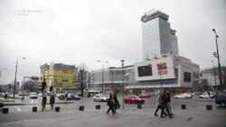 Građani o reviziji i Hagu: Dogovor političara Građani o reviziji i Hagu: Dogovor političara