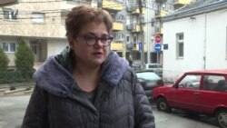 Reakcije novinara: 'Gajović rekao ono što vlast očigledno misli' Reakcije novinara: 'Gajović rekao ono što vlast očigledno misli'