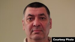 მურატ გუკემუხოვი