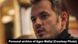 Maliqi: Kad je reč o formiranju Zajednice, glavnu reč imaju SAD