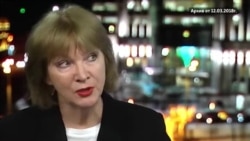 Владимир Милов о грядущем расследовании про Путина Владимир Милов о грядущем расследовании про Путина