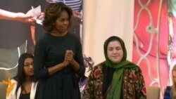 سروې( له نسرین اوریاخیل سره خبرې) سروې( له نسرین اوریاخیل سره خبرې)