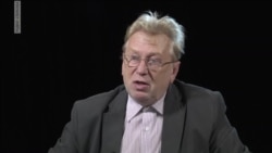 Рано ли считать Катынское дело закрытым? Рано ли считать Катынское дело закрытым?