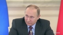 Александр Чепурной Александр Чепурной