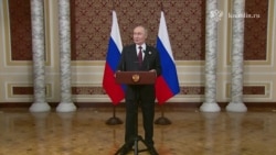 России нужны мигранты России нужны мигранты