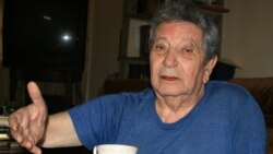 Лицом к событию. "Недовольство Путиным еще не превратилось в ненависть" Лицом к событию. "Недовольство Путиным еще не превратилось в ненависть"