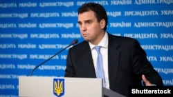 Айварас Абромавичус