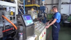 'Pandemija' otkaza 'Pandemija' otkaza