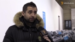 Майбутніх співробітників Генштабу треба тестувати на поліграфі – радник міністра Майбутніх співробітників Генштабу треба тестувати на поліграфі – радник міністра