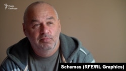 იგორ კოზარენკო