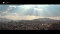 'Preživjela sam', film RSE o ratnom silovanju 'Preživjela sam', film RSE o ratnom silovanju