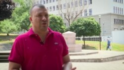 Svi scenariji Aleksandra Vulina