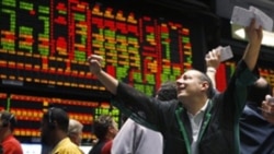 Нефтяной коридор Нефтяной коридор