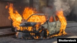 Иллюстративное фото