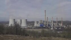 Kredit za BiH bez mraka Kredit za BiH bez mraka