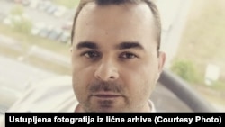 Jovan Pavlović kaže kako je od 2018. čekao da počne uzgoj u BiH