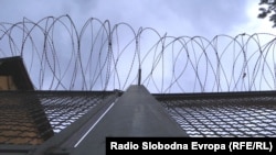 Novac nije dovoljan da se napravi otklon od morinjskih devedesetih: Obrad Pavlović (ilustrativna fotografija)