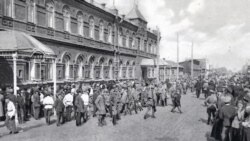 Фрагмент книги Л.Млечина 3 Фрагмент книги Л.Млечина 3