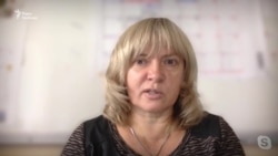 Про скасування виборів