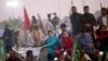 Pakistan Political Battle Heats Up In Heartland Province