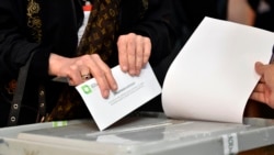 ვინ გაიმარჯვებს? ვინ გაიმარჯვებს?