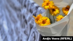 U masovnim grobnicama u Srbiji pronađeno je ukupno 942 tela kosovskih Albanaca.