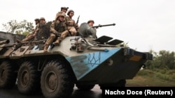 Иллюстрационное фото