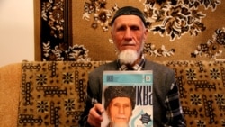 Грани Времени. Трагедия вайнахов Грани Времени. Трагедия вайнахов