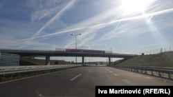 Ilustrativna fotografija