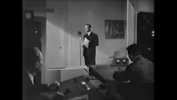 "Песнь о России", Сталин "Песнь о России", Сталин