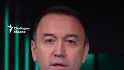 Какво точно иска Бойко Борисов Какво точно иска Бойко Борисов