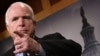 Američki senator Džon Mekejn (Džon McCain)