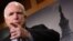 Američki senator Džon Mekejn (Džon McCain)