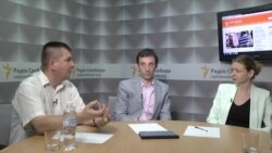 Конституційний суд з новим головою: ще ближче до влади?