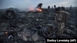 Ilustrativna fotografija