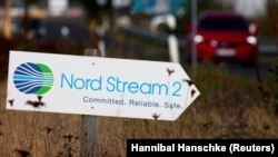 Vašington, Kijev i Pariz, između ostalih, možda se ne bi složili.