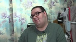 Дмитрий Филин о своём заболевании и о своей жизни Дмитрий Филин о своём заболевании и о своей жизни