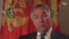 Đukanović: Uplitanje Moskve u Crnu Goru