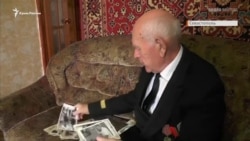 Житель Аляски нашел послание в бутылке. Его автор – отставной моряк из Крыма (видео) Житель Аляски нашел послание в бутылке. Его автор – отставной моряк из Крыма (видео)