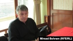 Vrlo je lako zapaliti javnost uz lažnu informaciju, ali poslije slijedi otrežnjenje: Faruk Kajtaz