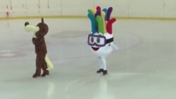 Sve po zakonu Sve po zakonu