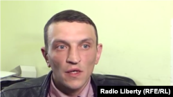 Алексей Галкин